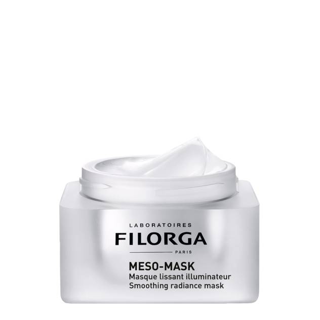 FILORGA Meso-Mask 50 ml Online Shopping