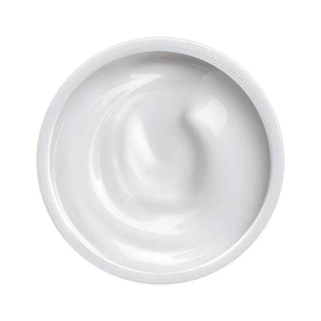 FILORGA Meso-Mask 50 ml Online Shopping