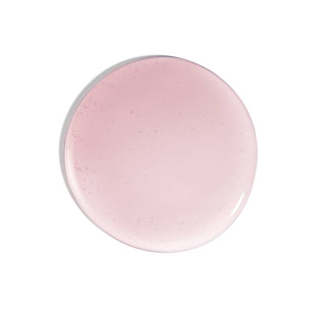 FILORGA "NCEF" Shot 10-Tages-Kur 15 ml Exklusivangebot