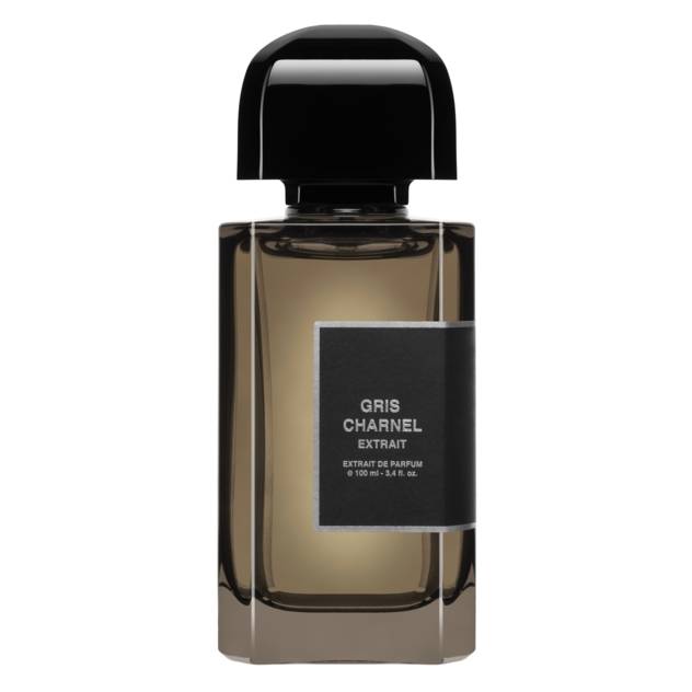 bdk PARFUMS "Gris Charnel Extrait" EdP Spray 100 ml Valentinstagsangebot