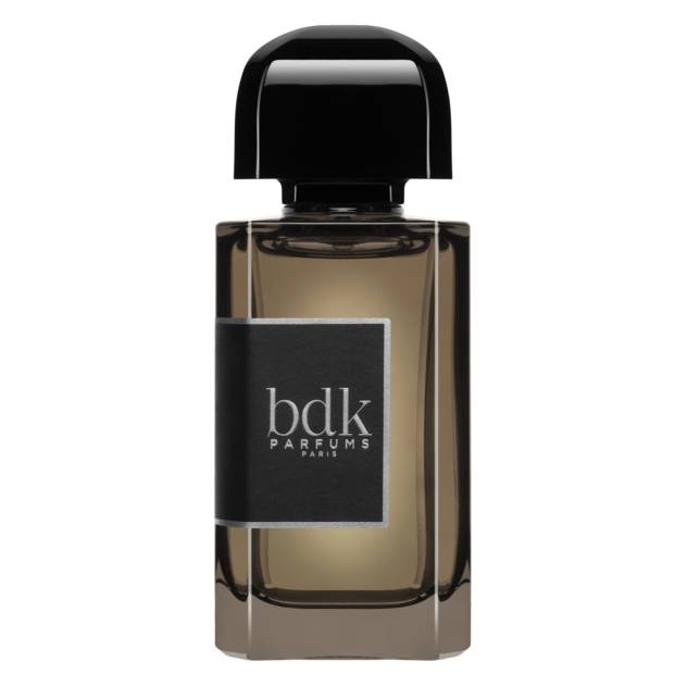 bdk PARFUMS "Gris Charnel Extrait" EdP Spray 100 ml Valentinstagsangebot