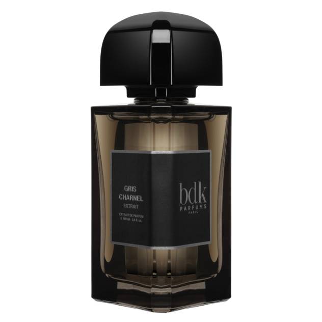 bdk PARFUMS "Gris Charnel Extrait" EdP Spray 100 ml Valentinstagsangebot