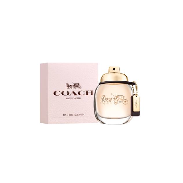 COACH "Woman" EdP Spray 30 ml Exklusive Angebote
