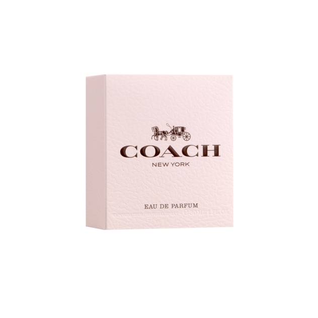 COACH "Woman" EdP Spray 30 ml Exklusive Angebote