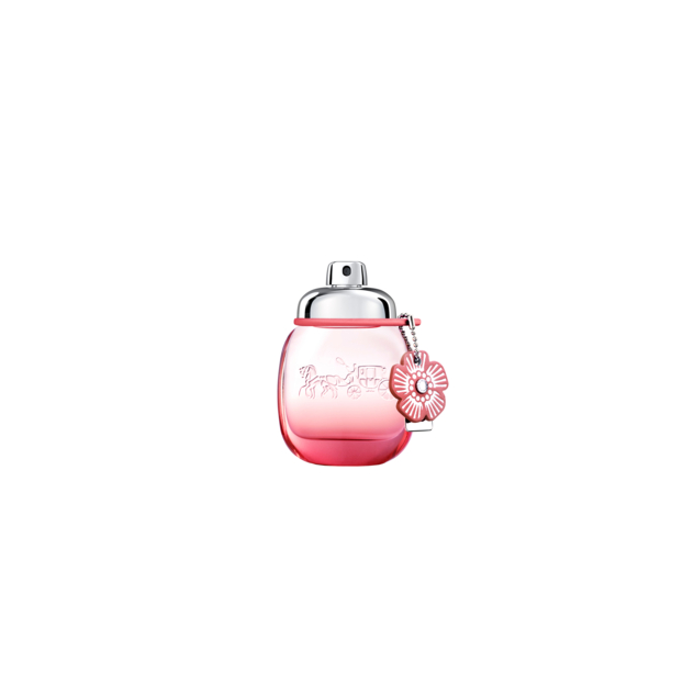COACH "Floral Blush" EdP Spray 30 ml Zeitbegrenzte Promotion