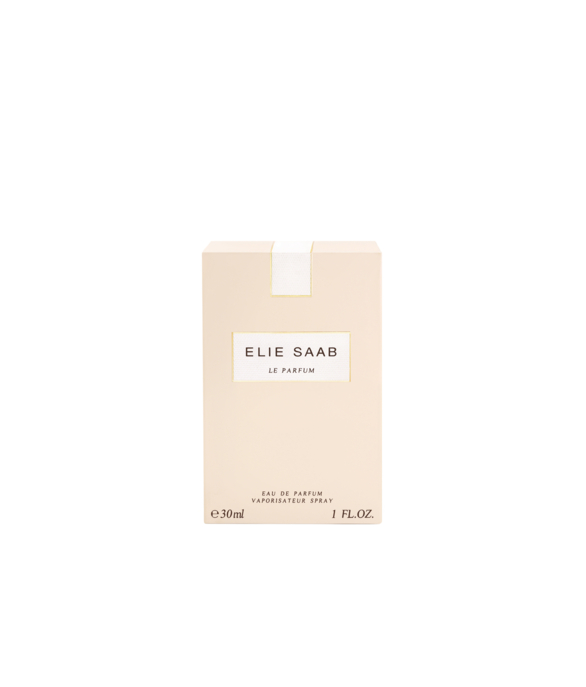 Elie Saab "Le Parfum" EdP Spray 30 ml Bis zu 60% Rabatt