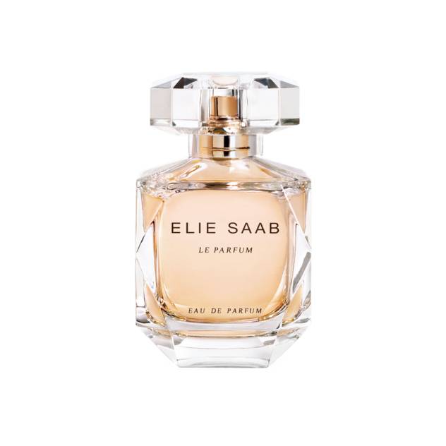 Elie Saab "Le Parfum" EdP Spray 50 ml Bis zu 65% Rabatt