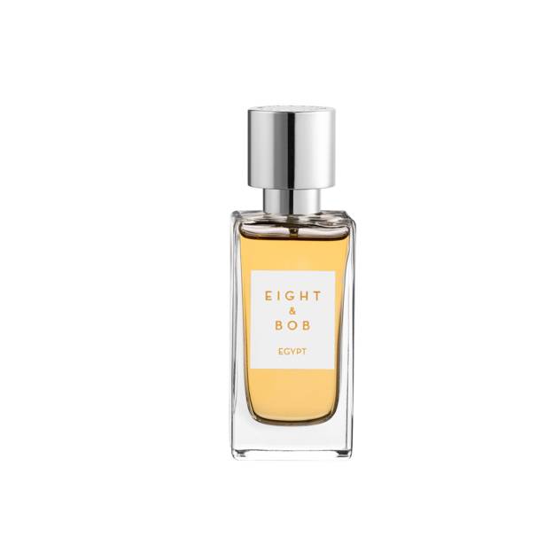 EIGHT & BOB "Egypt" EdP 30 ml Clearance-Verkauf