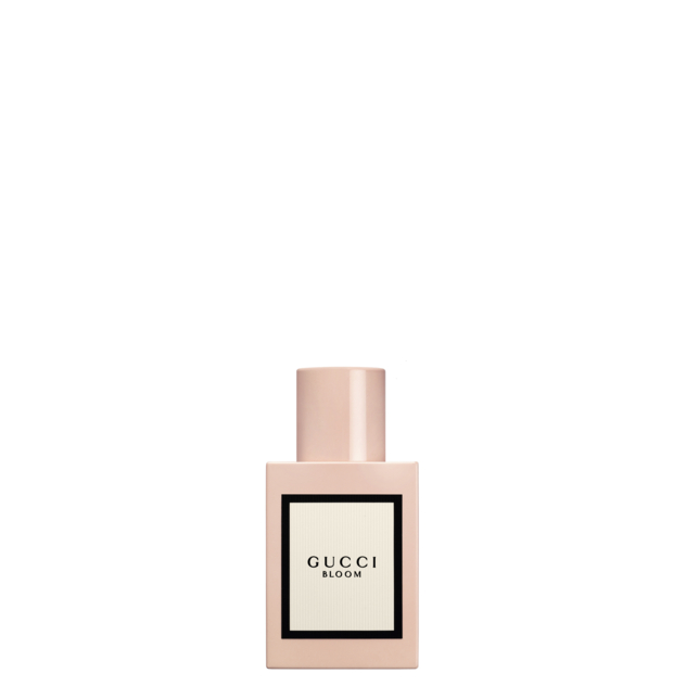 GUCCI "Bloom" EdP Spray 30 ml