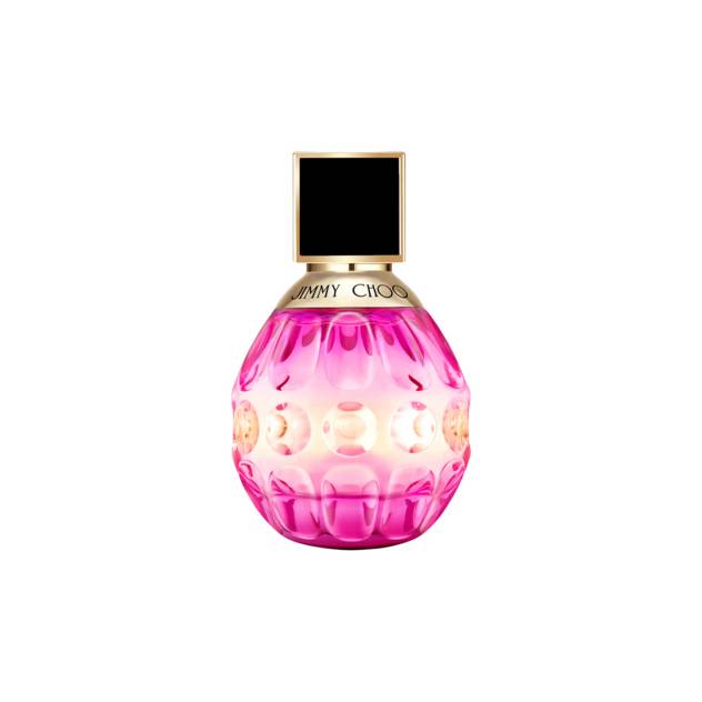 JIMMY CHOO "Rose Passion" EdP Spray 40 ml Outlet