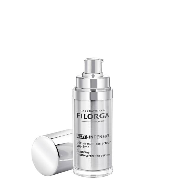 FILORGA NCTF-Intensive 30 ml Günstiger Verkauf