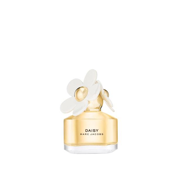 MARC JACOBS "Daisy" EdT 50 ml Fabrik Onlineshop