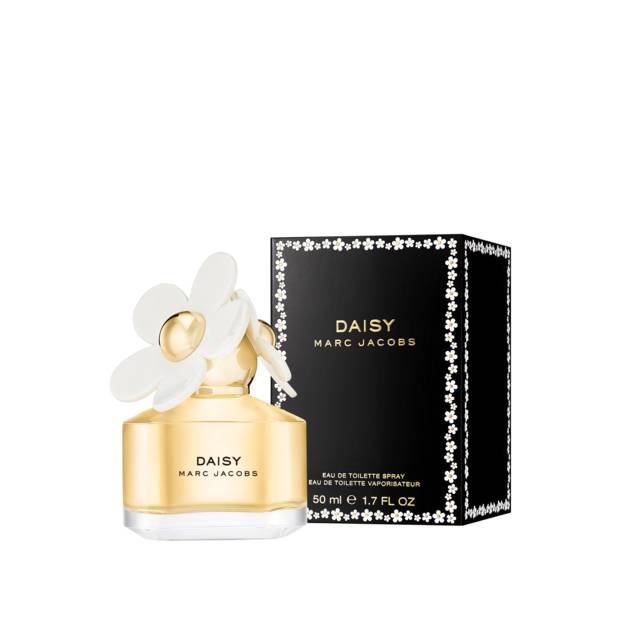 MARC JACOBS "Daisy" EdT 50 ml Fabrik Onlineshop