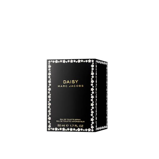 MARC JACOBS "Daisy" EdT 50 ml Fabrik Onlineshop