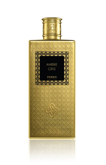 PERRIS MONTE CARLO "Ambre Gris" EdP Spray 100 ml Günstig kaufen