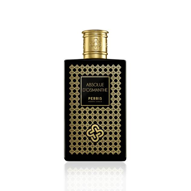 PERRIS MONTE CARLO "Absolute d'Osmanthus" EdP Spray 50 ml