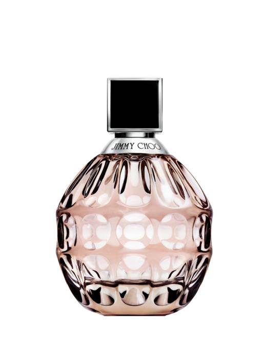 JIMMY CHOO "Pour Femme" EdP Spray 60 ml Preisnachlass