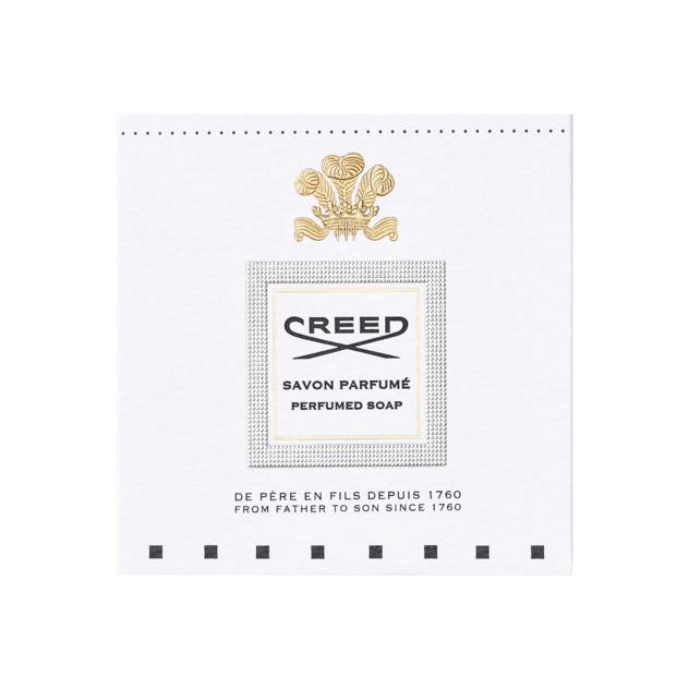 Creed "Aventus for Her" Soap 150 g Top Angebot