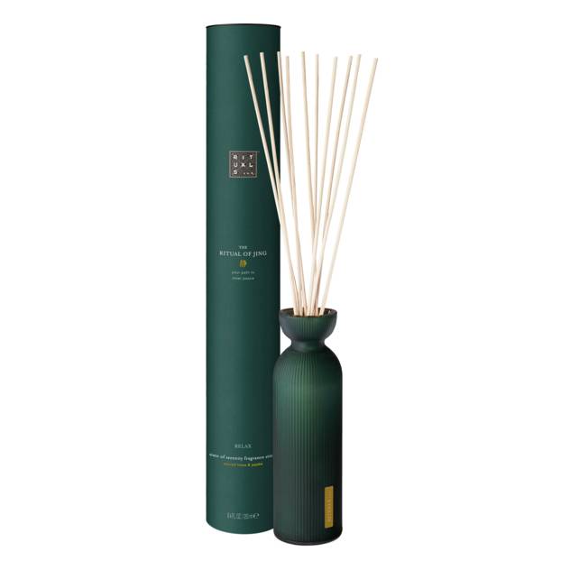 RITUALS "The Ritual of Jing" Fragrance Sticks Blitzangebot