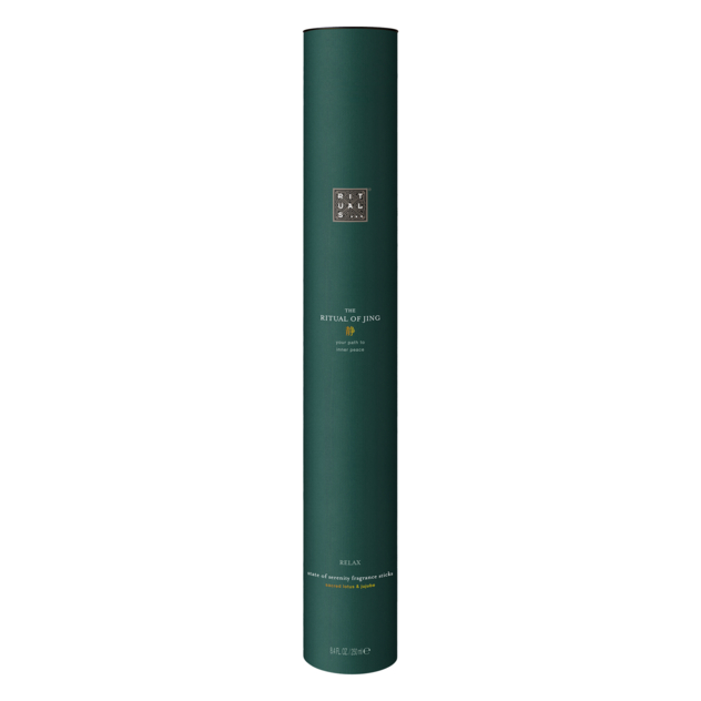 RITUALS "The Ritual of Jing" Fragrance Sticks Blitzangebot