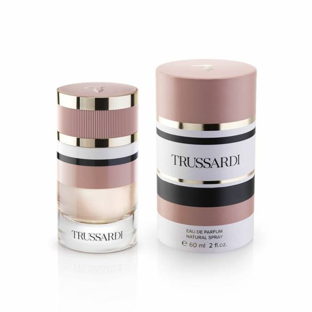Trussardi "Trussardi" EdP Spray 60 ml Riesige Ersparnisse