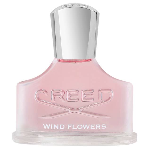 Creed "Wind Flowers" EdP Spray 30 ml VIP-Rabatte