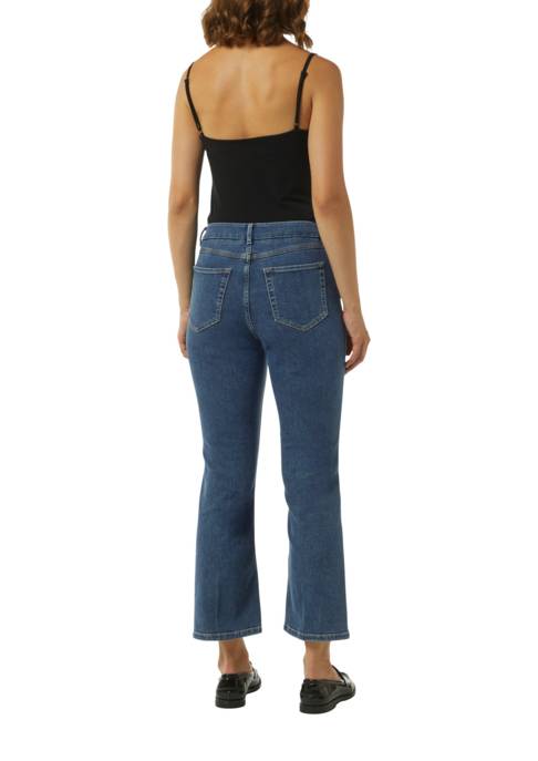 comma Jeans-Hose Neueste Stile