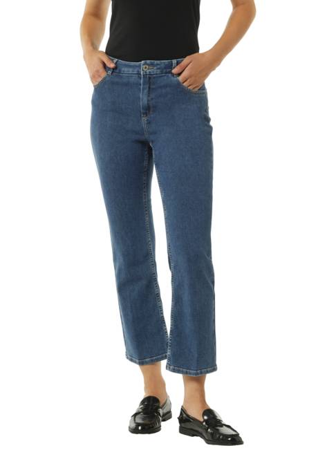 comma Jeans-Hose Neueste Stile
