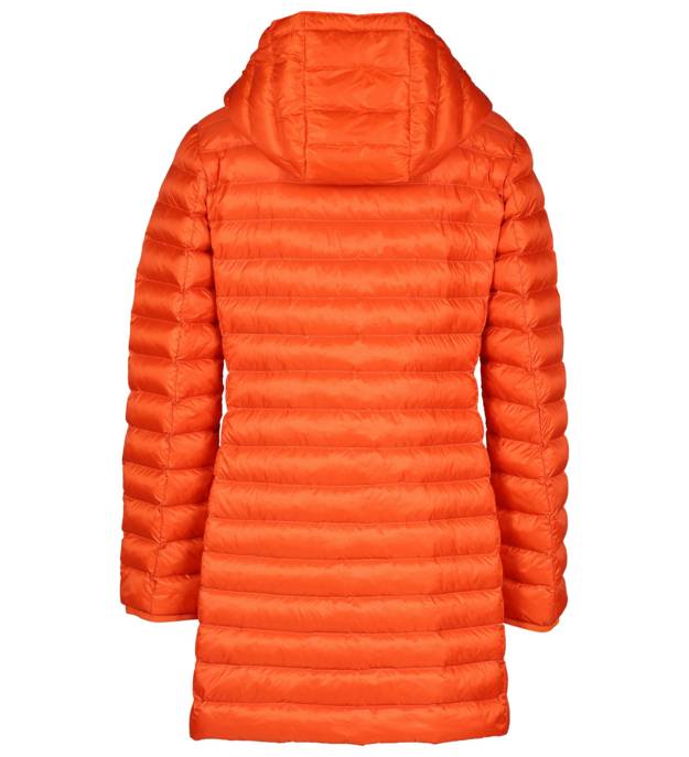 FUCHS SCHMITT Steppjacke Vierteljährliche Förderung