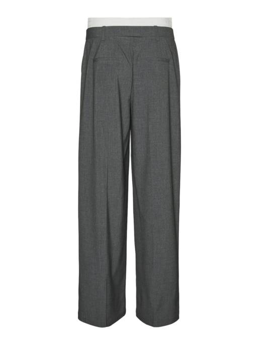 VERO MODA VMMADJA MW WIDE BOXER DETAIL PANT Nur noch ein Tag übrig