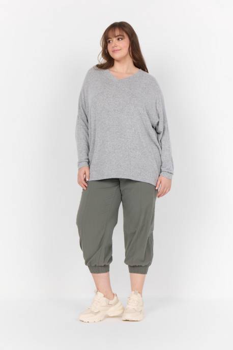 WasabiConcept WA-SIMONE 1 Kostenloser Versand international