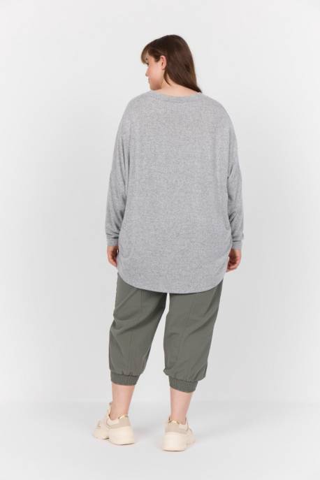 WasabiConcept WA-SIMONE 1 Kostenloser Versand international