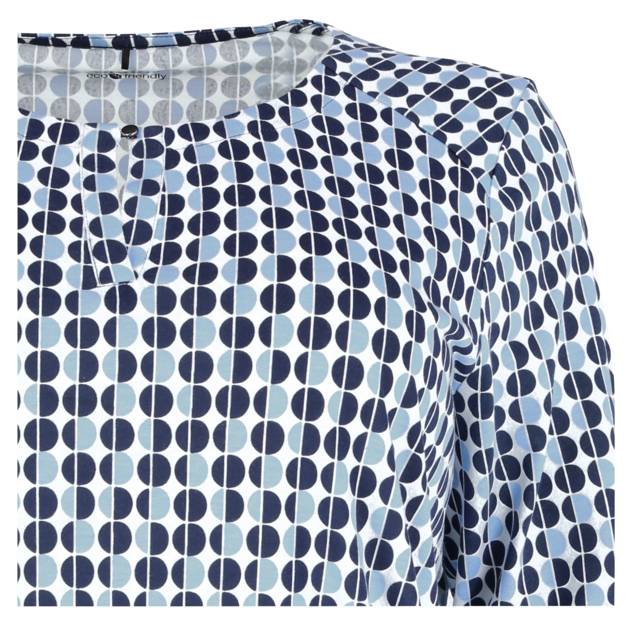 Olsen Bluse "Clara" Rabatte dieses Monats