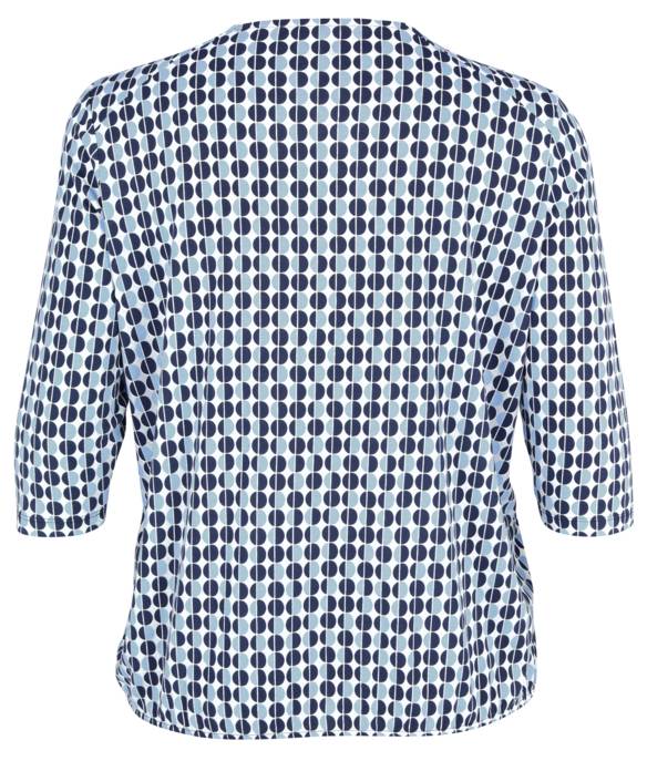 Olsen Bluse "Clara" Rabatte dieses Monats