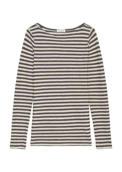 Marc O'Polo Longsleeve