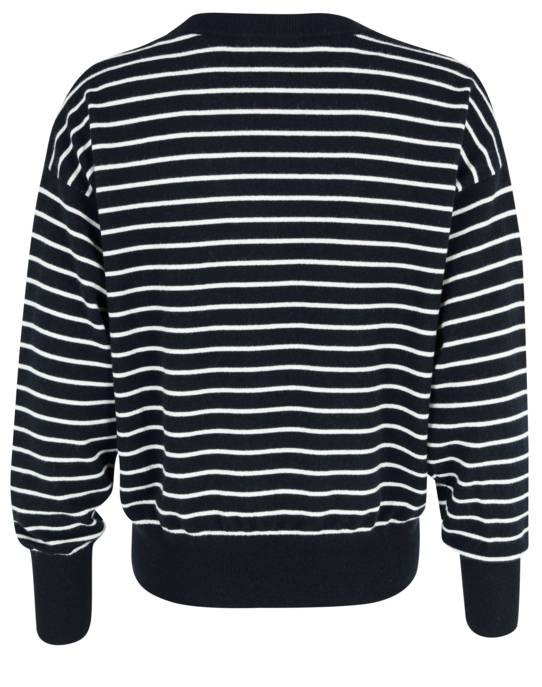 BOSS black Pullover "Felinke" Günstiger Verkauf