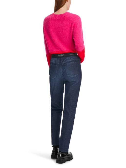 MARC CAIN Jeans SIENA Fabrikverkauf