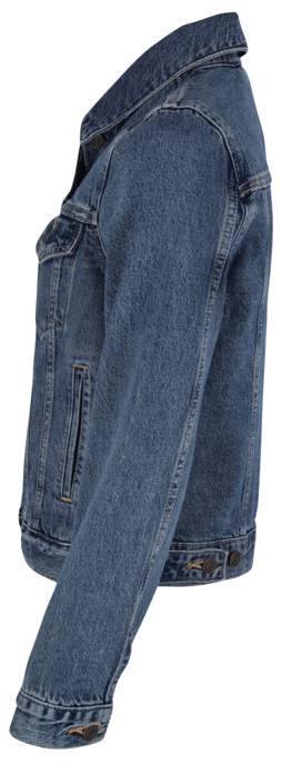 Levi's Jeansjacke "Original Trucker" Meist gekauft