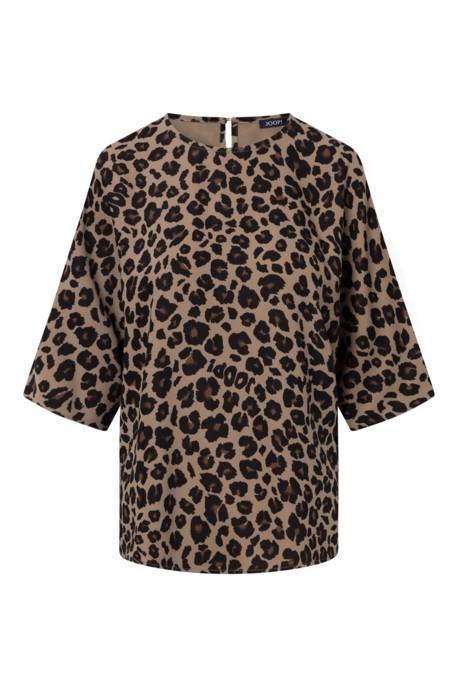 JOOP! Bluse Kostenloser Versand