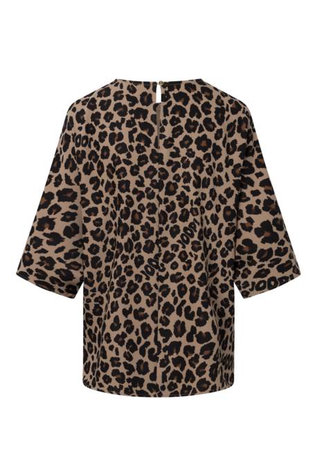 JOOP! Bluse Kostenloser Versand