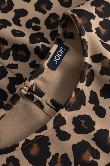 JOOP! Bluse Kostenloser Versand