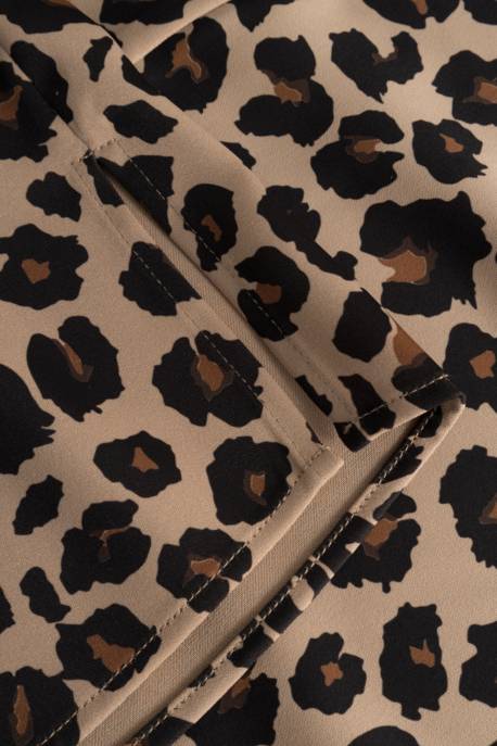 JOOP! Bluse Kostenloser Versand