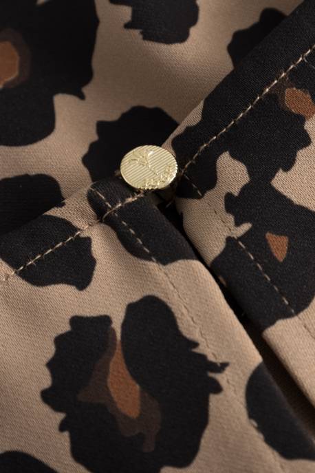 JOOP! Bluse Kostenloser Versand