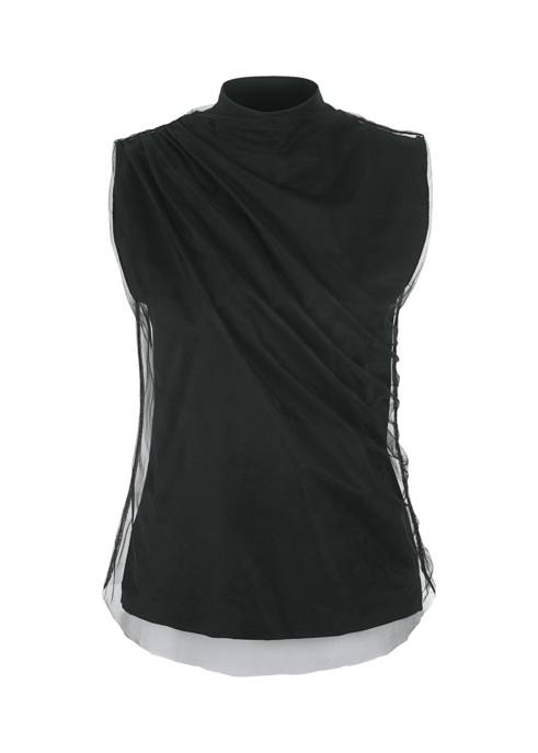RIANI JERSEY o. Arm Limitierter Zeitrabatt