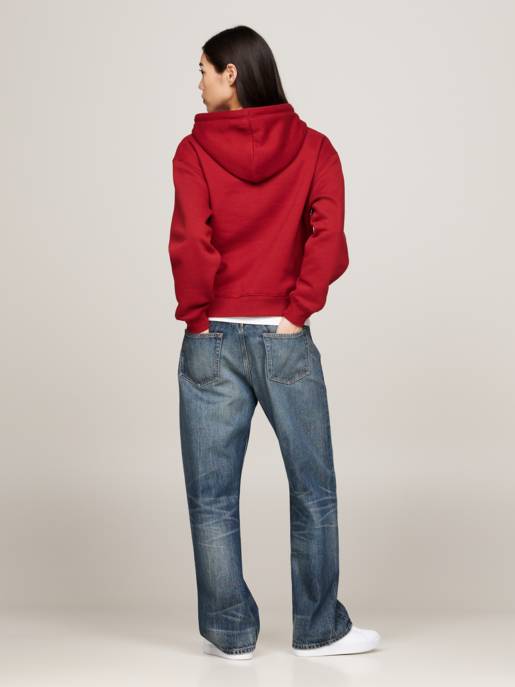 Tommy Hilfiger Hoodie Begrenztes Angebot