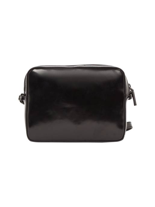 CALVIN KLEIN RE-LOCK CAMERA BAG_SHINY Osterangebot