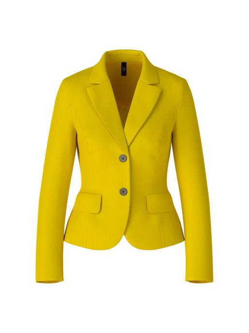 MARC CAIN Blazer Vatertagsangebot