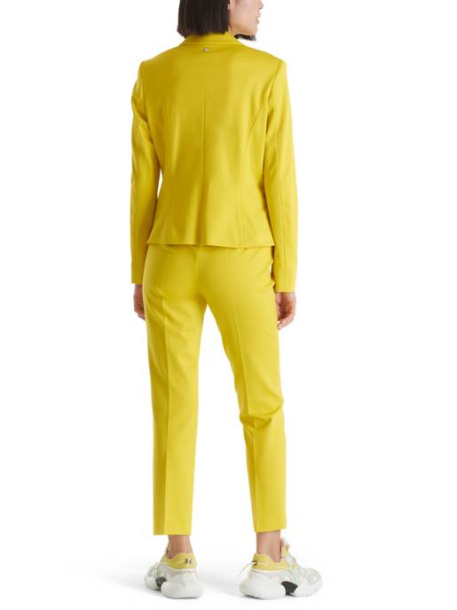 MARC CAIN Blazer Vatertagsangebot