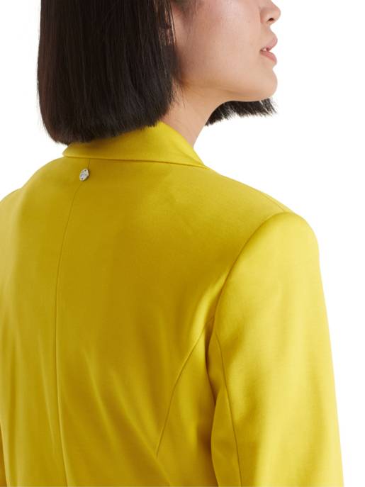 MARC CAIN Blazer Vatertagsangebot