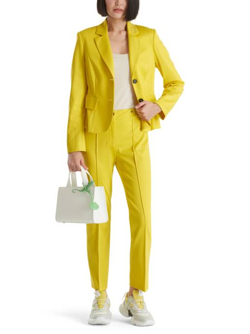 MARC CAIN Blazer Vatertagsangebot